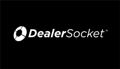 Dealer Socket 07-2019 RACEDAY BAG