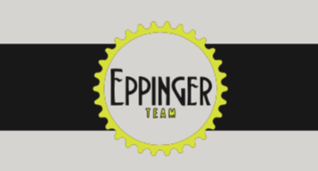 Eppinger RACEDAY BAG