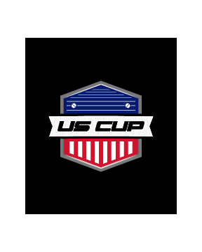 US CUP 2023 RaceDay Wallet™ 3.0