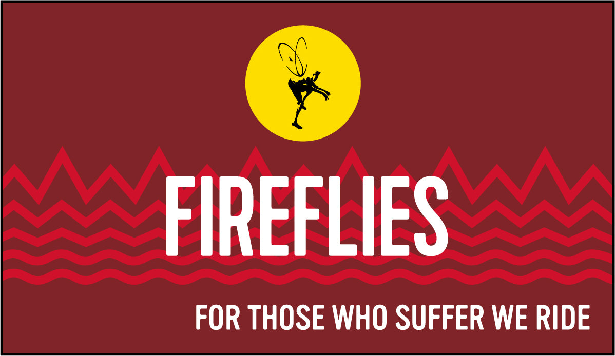FireFlies 09-2019 RACEDAY BAG
