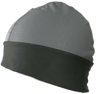 All Trails Cycling SKULL CAP