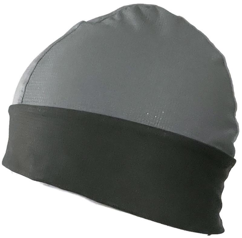 MSB SKULL CAP