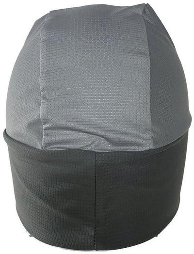 All Trails Cycling SKULL CAP