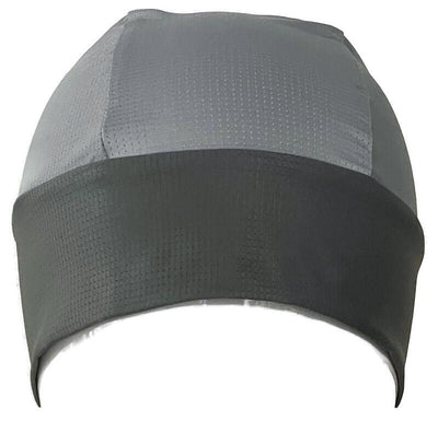 MSB SKULL CAP