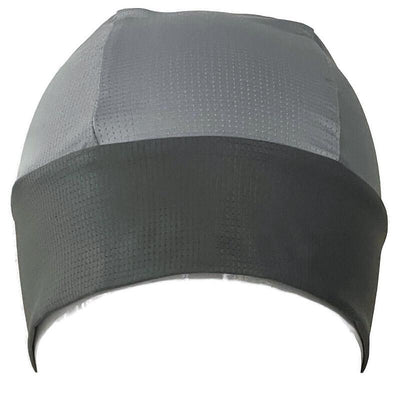 Action Bikes and Outdoors SKULL CAP