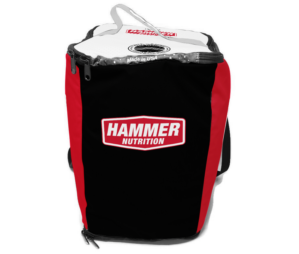 Hammer Nutrition RACEDAY BAG™