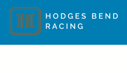 Hodges RACEDAY BAG - ships in about 3 weeks