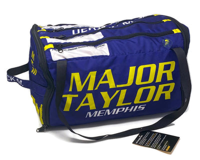 Major Taylor Memphis RACEDAY BAG™