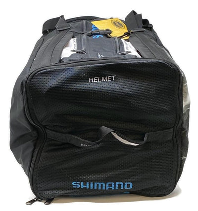 SHIMANO RACEDAY BAG™