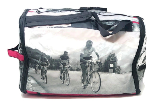 giro cycling gear Giro