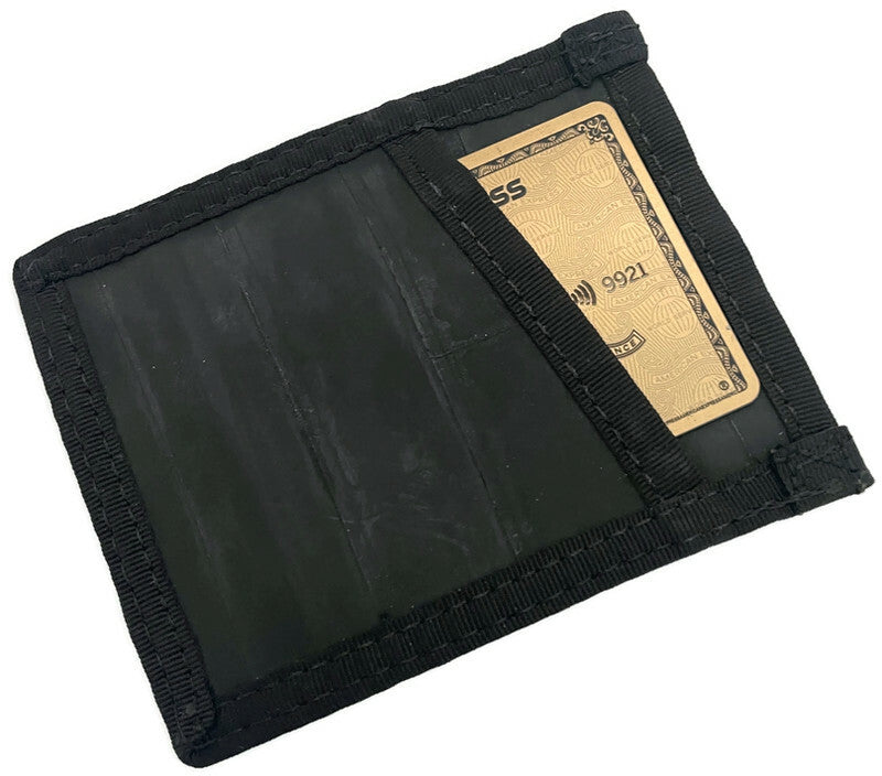 Modball Rally Wallet Mod Collection 2023 RaceDay Wallet™ 3.0 – PEDAL Industries
