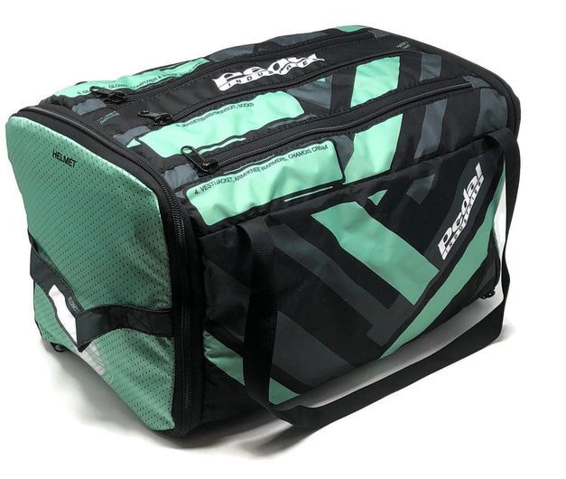 All Cycling RaceDay Bags – PEDAL Industries