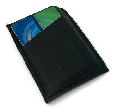 Master  RaceDay Wallet - don not use it's old.