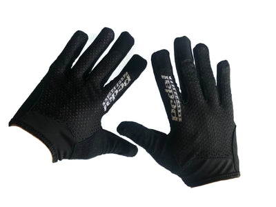 Redspoke SuperLight Race Gloves