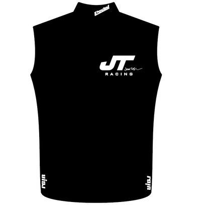 JT Racing '19 VEST