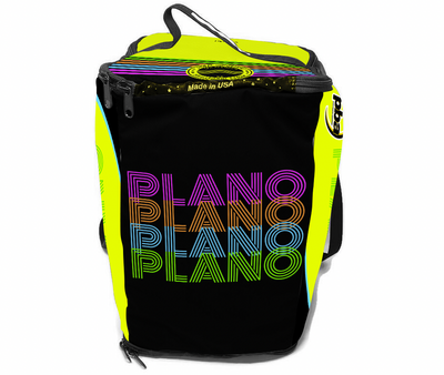 PBA 2022 RACEDAY BAG™ Retro