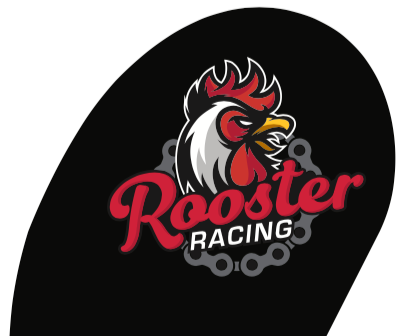 Red Rooster Racing Logo Red Rooster Performance (International) Pvt