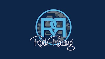 Roth Racing RACEDAY BAG