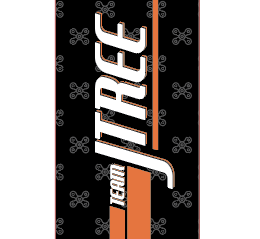 JTREE SUBLIMATED SOCK - SHIPS IN ABOUT 3 WEEKS