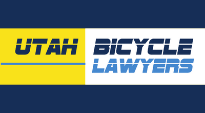 Utah Bike Lawyers  RACEDAY BAG™