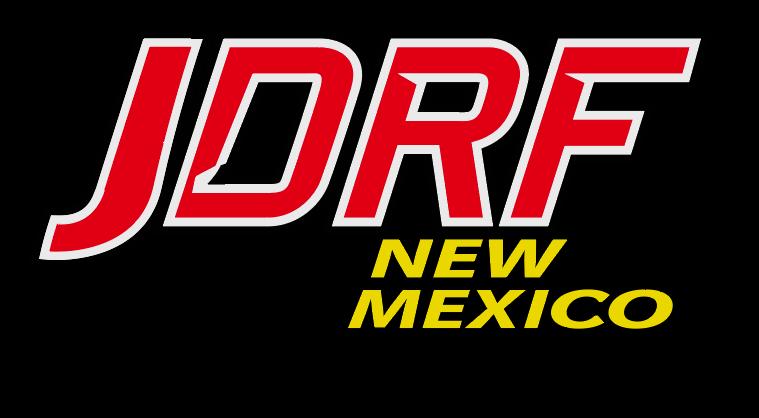JDRF New Mexico RACEDAY BAG™