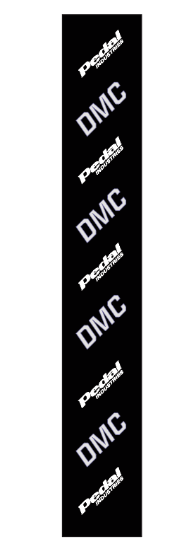 DMC MINI RaceDay Bag