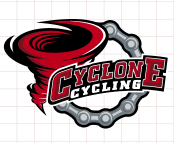 Cyclone Cycling RACEDAY BAG™