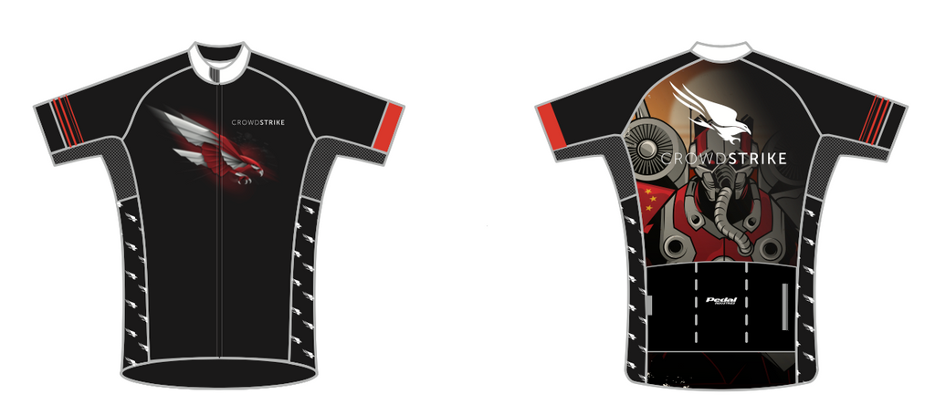 ウェア  PRO FIT JERSEY LARGE Amazon.com: AERO|TECH|DESIGNS | Big Men's Colossal Cycling