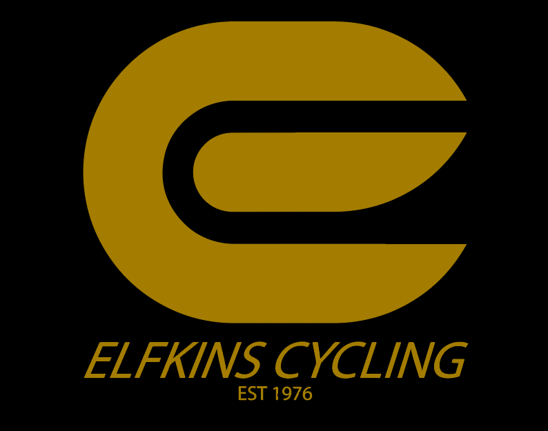 Elfkins  RACEDAY BAG™