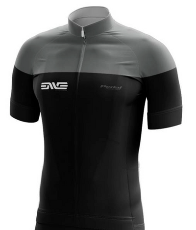 ENVE PRO JERSEY 2.0