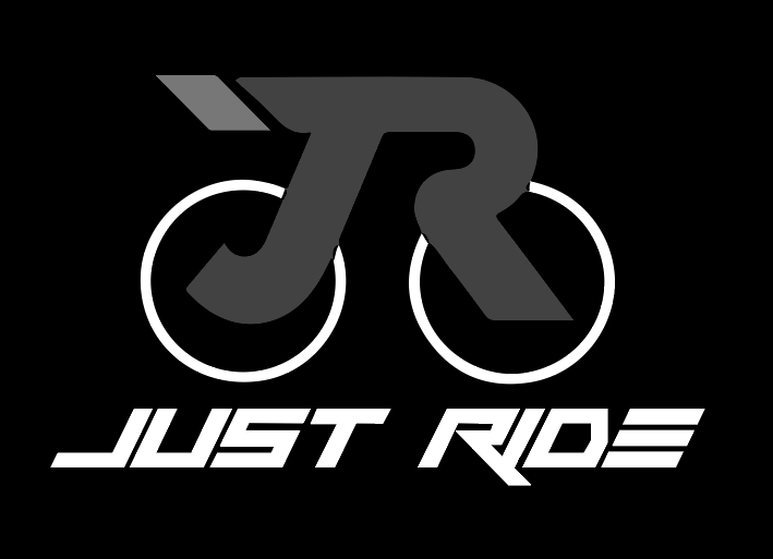 Just Ride RACEDAY BAG™