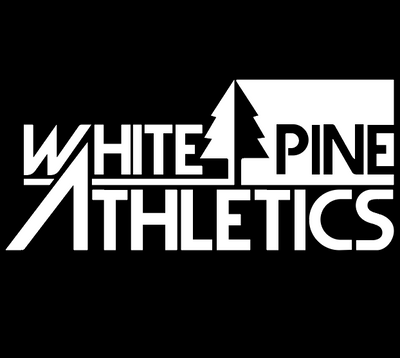 White Pine Athletic RACEDAY BAG™