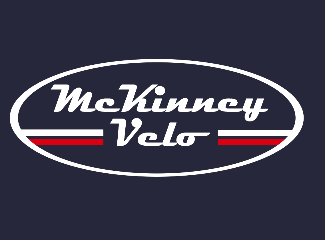 McKinney RACEDAY BAG™