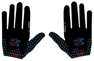 Redspoke SuperLight Race Gloves