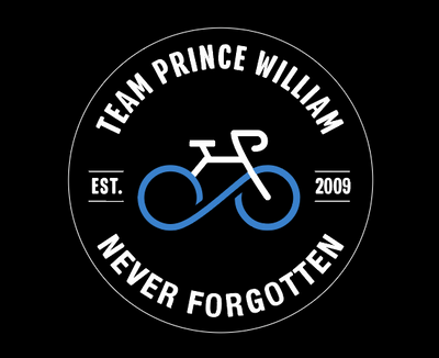 Team Prince William RACEDAY BAG™