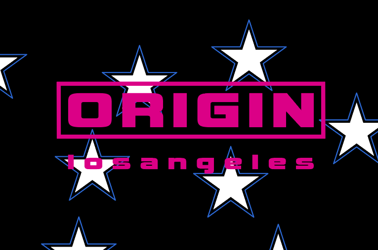ORIGIN Racing RACEDAY BAG™ – PEDAL Industries