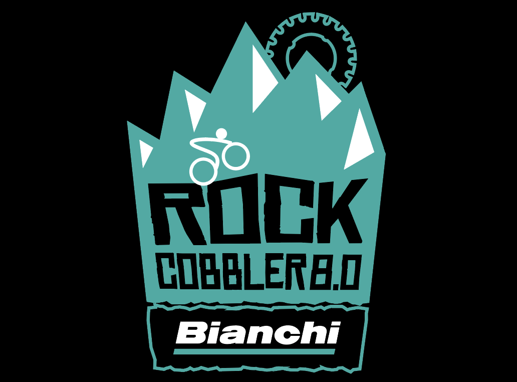 Rock Cobbler CELESTE RACEDAY BAG™