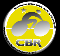 CBR YELLOW RACEDAY BAG™