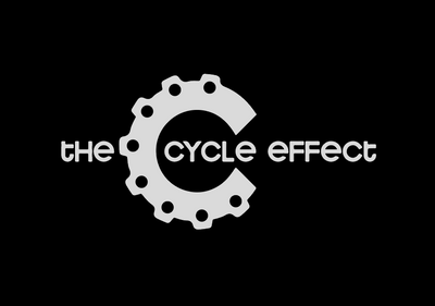 The Cycle Effect RACEDAY BAG™