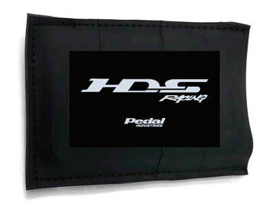 HDS RaceDay Wallet