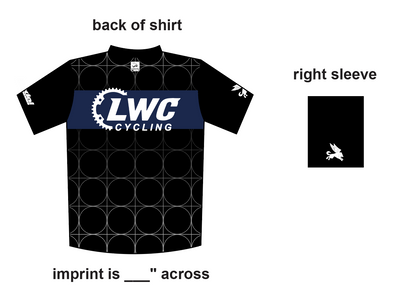 LWC 2022 SUPERTECH T