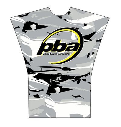 PBA 2022 CHANGING PONCHO 3.0