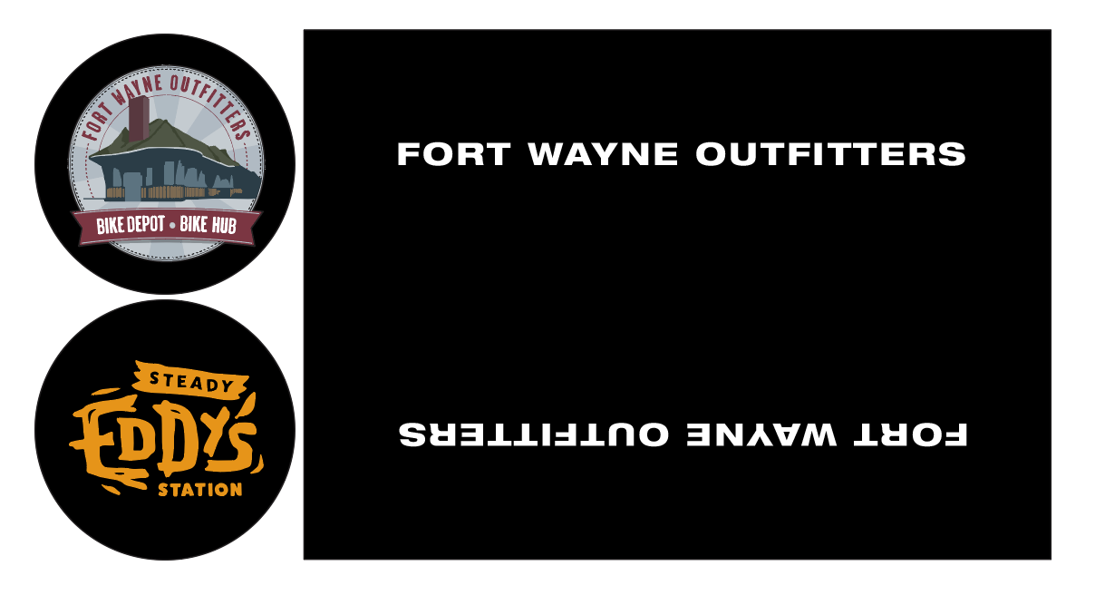 Fort Wayne Outfitters 2022 Barrito