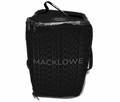 Macklowe 2022 RACEDAY BAG™