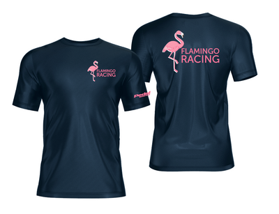Flamingo Racing 2023 SUPERTECH T