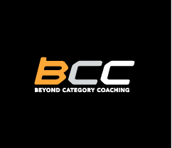 Beyond Category Coaching Black 07-2019 SUBLIMATED SOCK