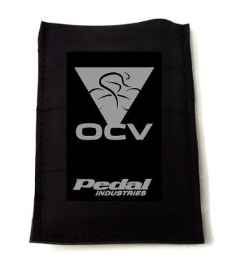 OC Velo 08-2019 RaceDay Wallet