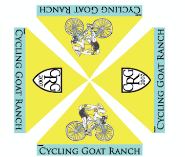 Cycling Goat Ranch 08-2019 CANOPY