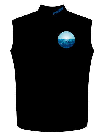 OCNWTR 10-2019 WIND VEST