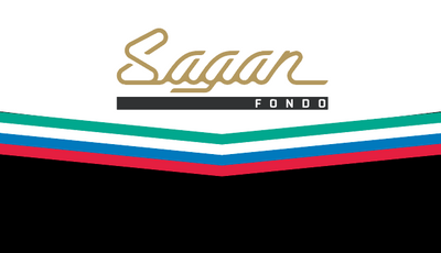Sagan Fondo 10-2019 RACEDAY BAG